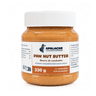 Paw Nut Butter, beurre de cacahuète