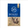 Botanicals Bleuets & Echinacée 100G