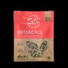 Botanicals Framboisier & Bleuets 400G