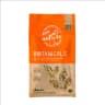 Botanicals Marguerite & Trèfle 120G