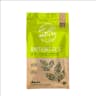 Botanicals Echinacée & Tournesol 100G