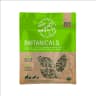Botanicals Menthe & Camomille 400G