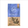 Botanicals Hibiscus & Persil 150G