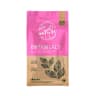 Botanicals Rose & Plantain 100G