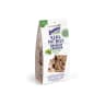 Crunchy Cracker Persil 50G