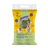 Foin FreshGrass Camomille 500G