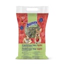Foin FreshGrass Pomme 500G