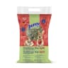 Foin FreshGrass Pomme 500G