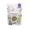 Granulés Lapin - Harmony 1.5KG