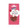 My Little Sweetheart Fraise 30G