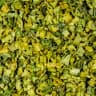Courgette