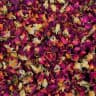 Fleurs de rose