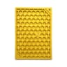 eMat Honey