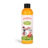 Gazpet à boire melon et poire 250ML