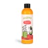 Gazpet à boire pastèque et fraise 250ML