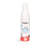 Kéfir carotte et poire 200ML