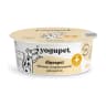 Yaourt Digespet digestion 110G