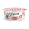 Yaourt Flamapet articulations 110G