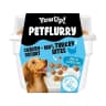 PetFlurry yaourt crémeux aux bouchées de dinde