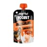 Yaourt Articular au poulet 115G