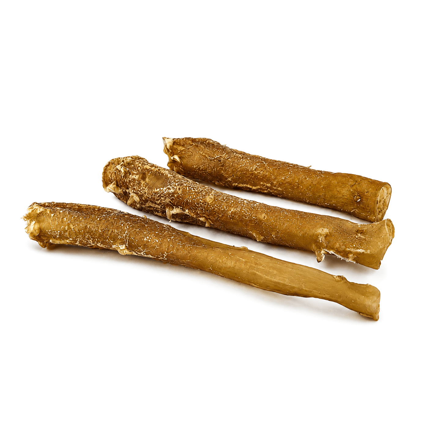 Aorte de bœuf, miniature 1