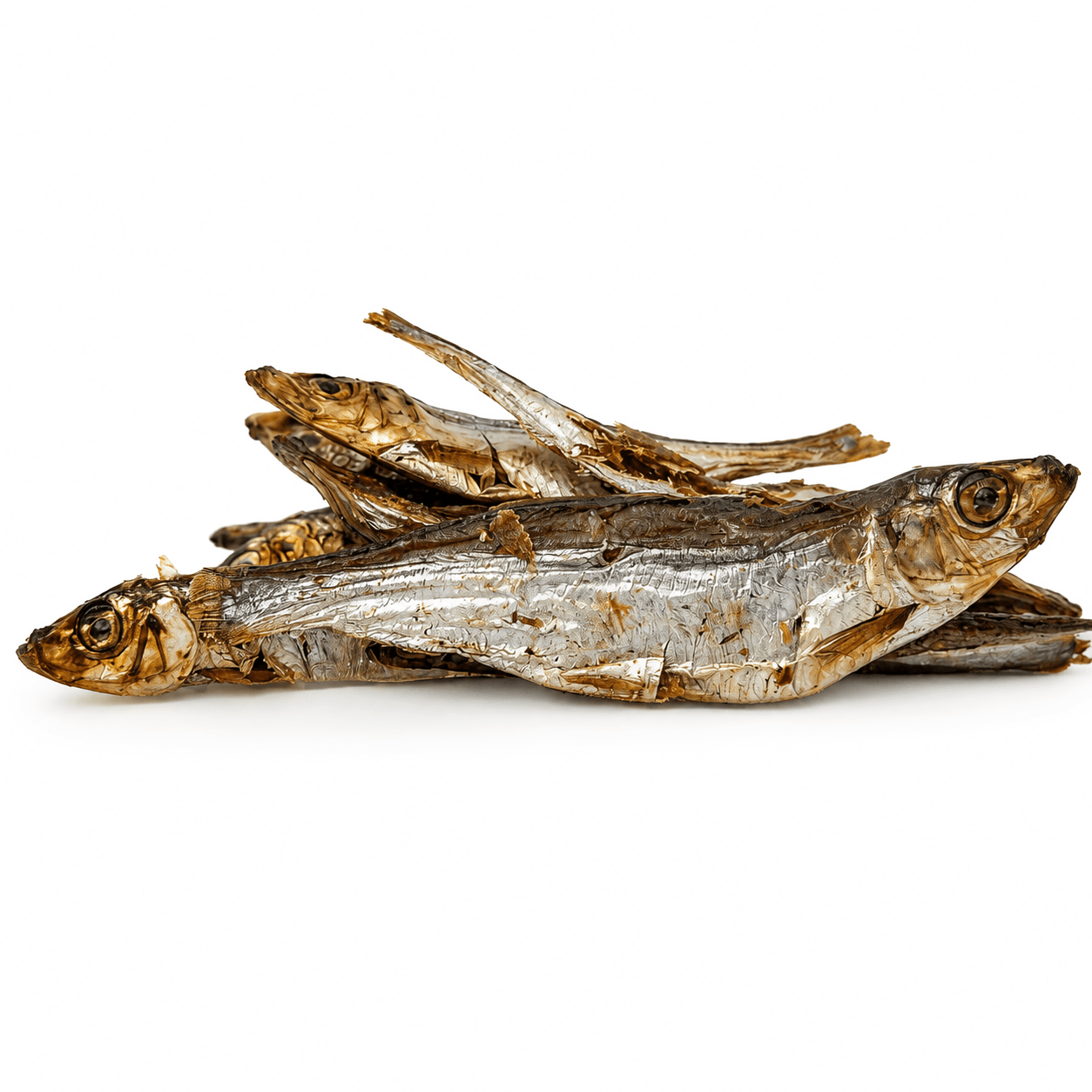 Sprats de la Baltique, miniature 1