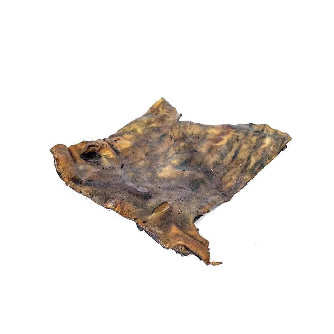 Plaque de bœuf, miniature 1