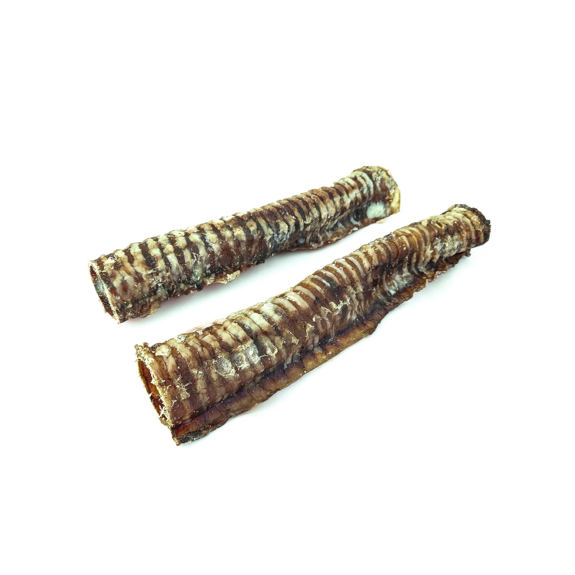 Trachée de bœuf 30cm, miniature 1