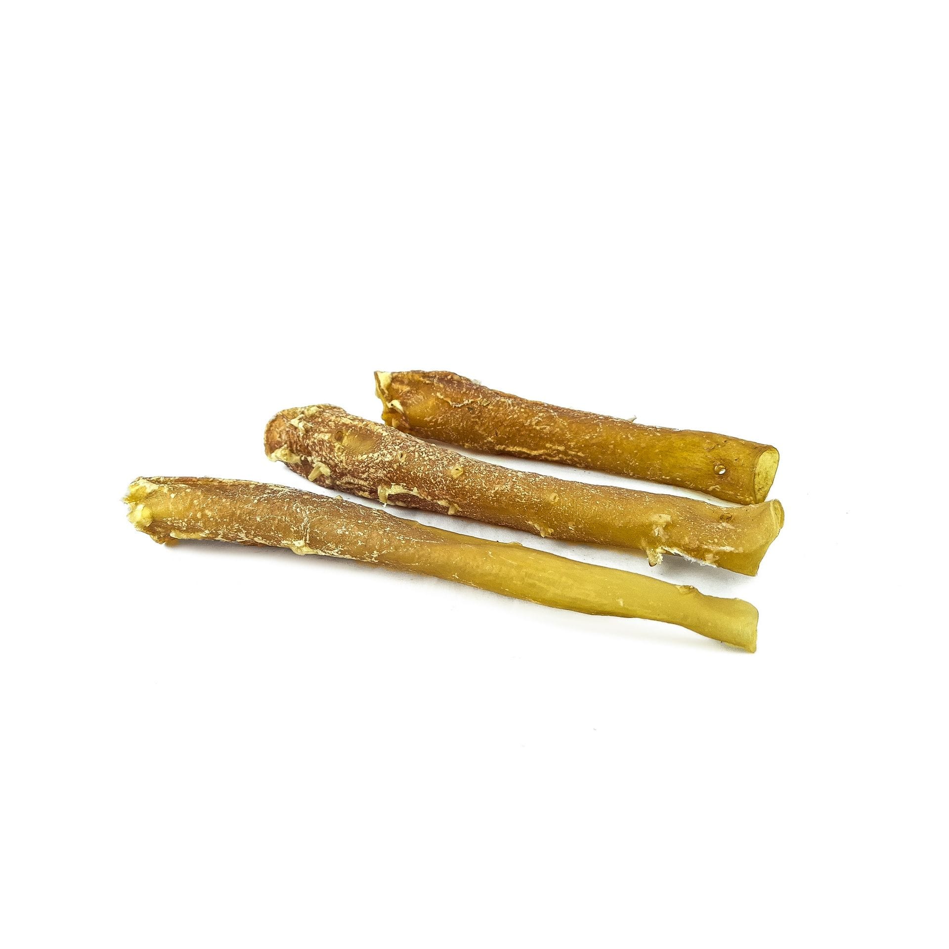 Aorte de bœuf, miniature 2