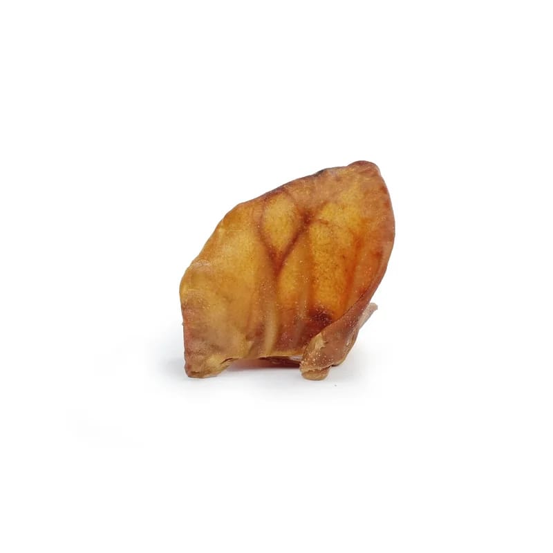 Oreilles de porc, miniature 1