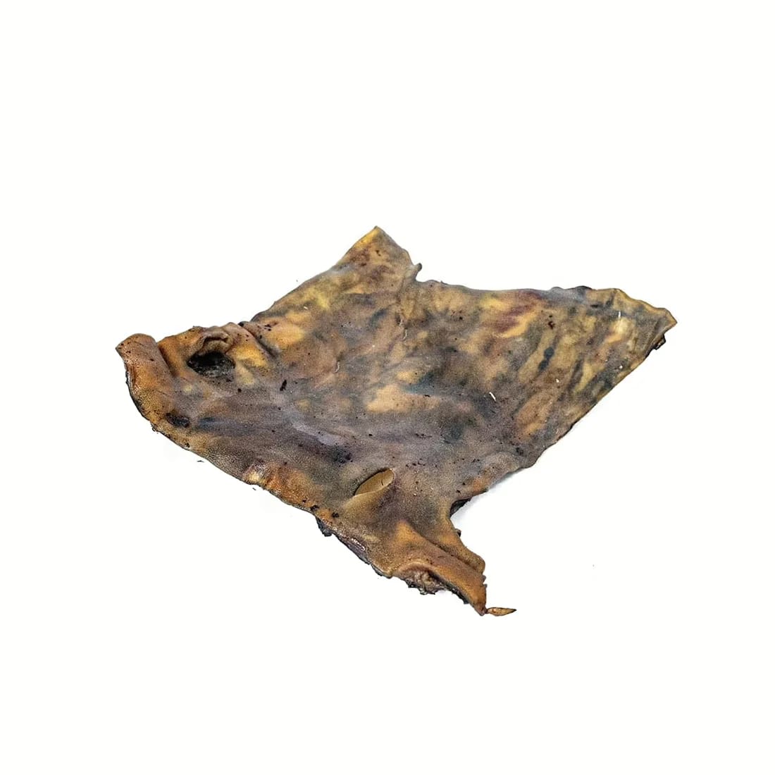 Plaque de bœuf, miniature 1