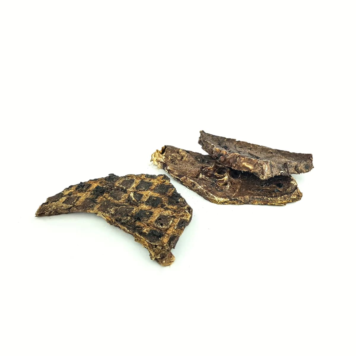 Poumon de boeuf, miniature 1