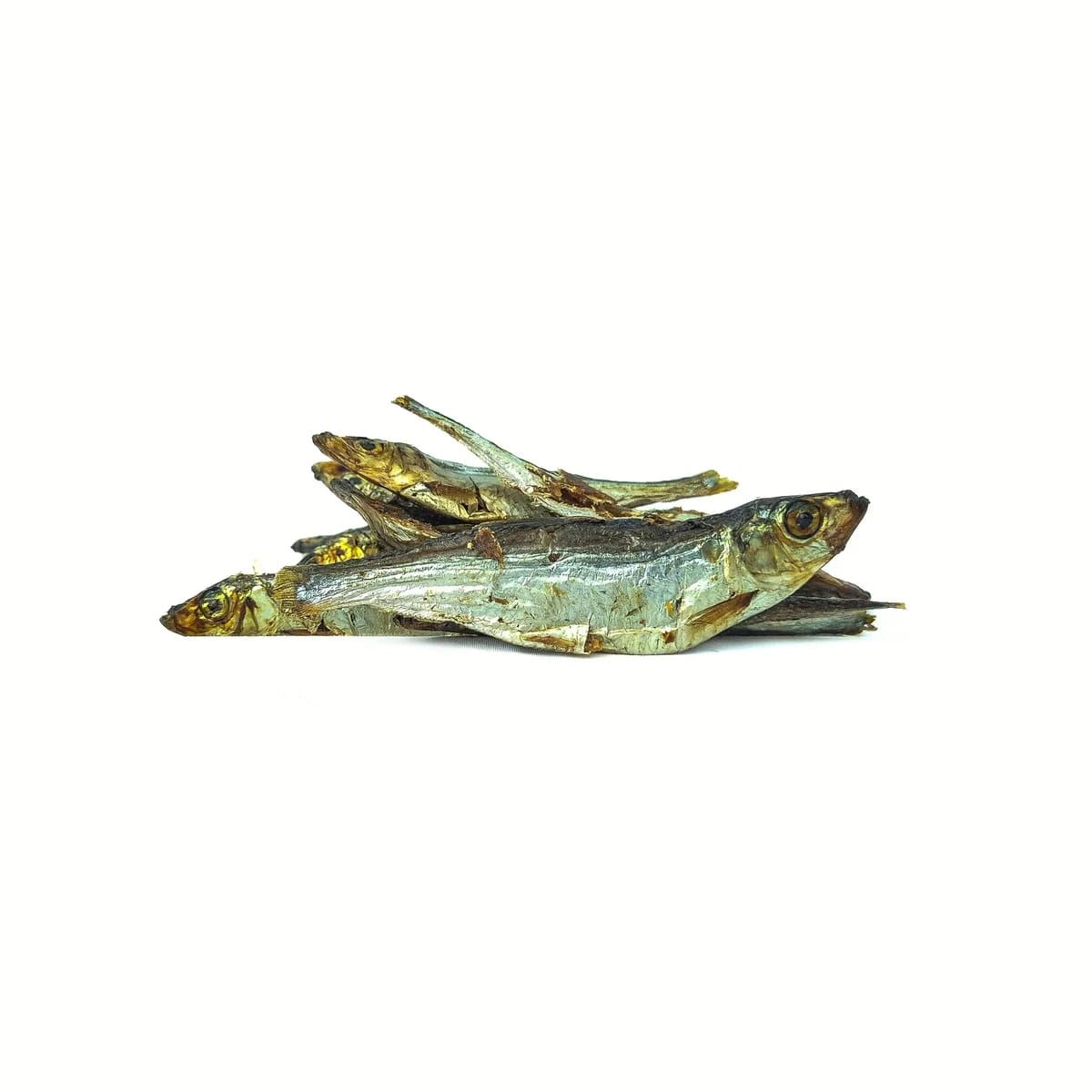 Sprats de la Baltique, miniature 1
