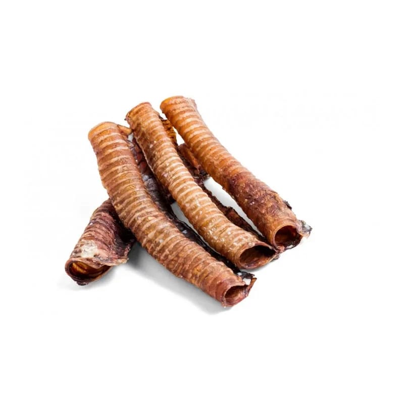 Trachée de bœuf 30cm, miniature 1
