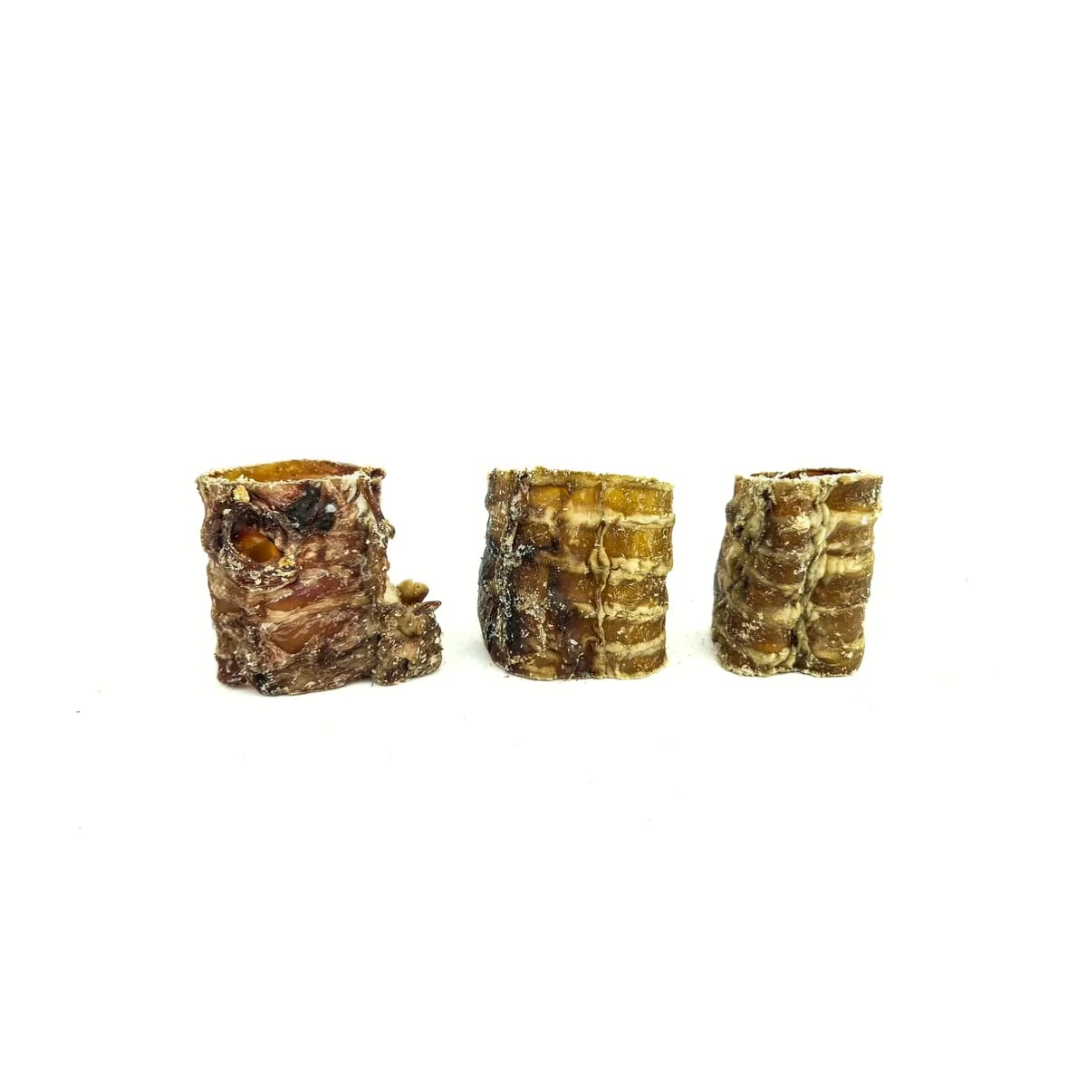 Trachée de bœuf 5cm, miniature 1