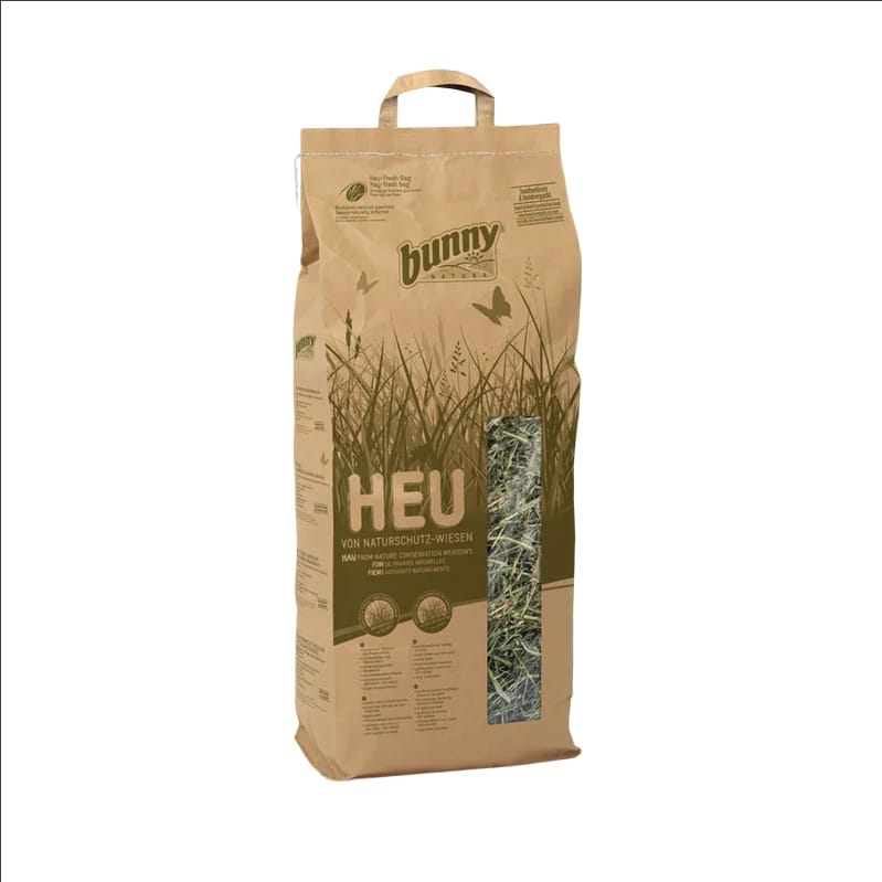 Foin Premium, miniature 1