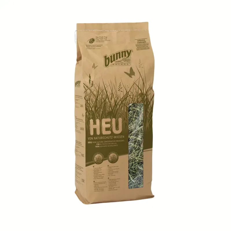 Foin Premium, miniature 3