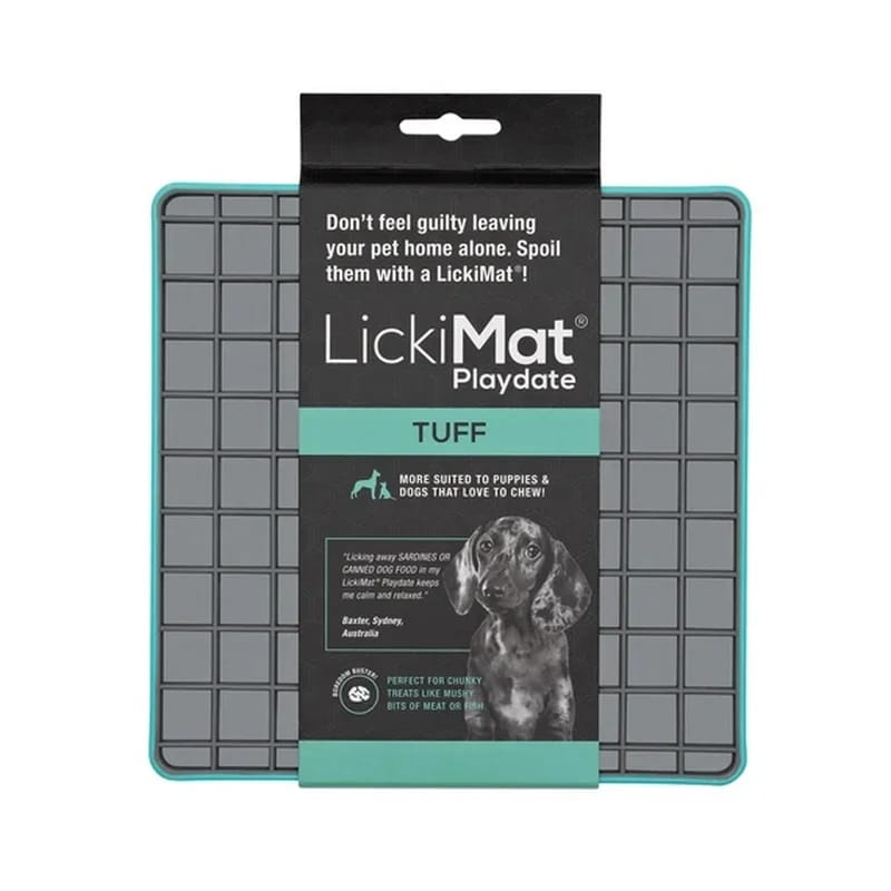 Tuff Playdate, miniature 1