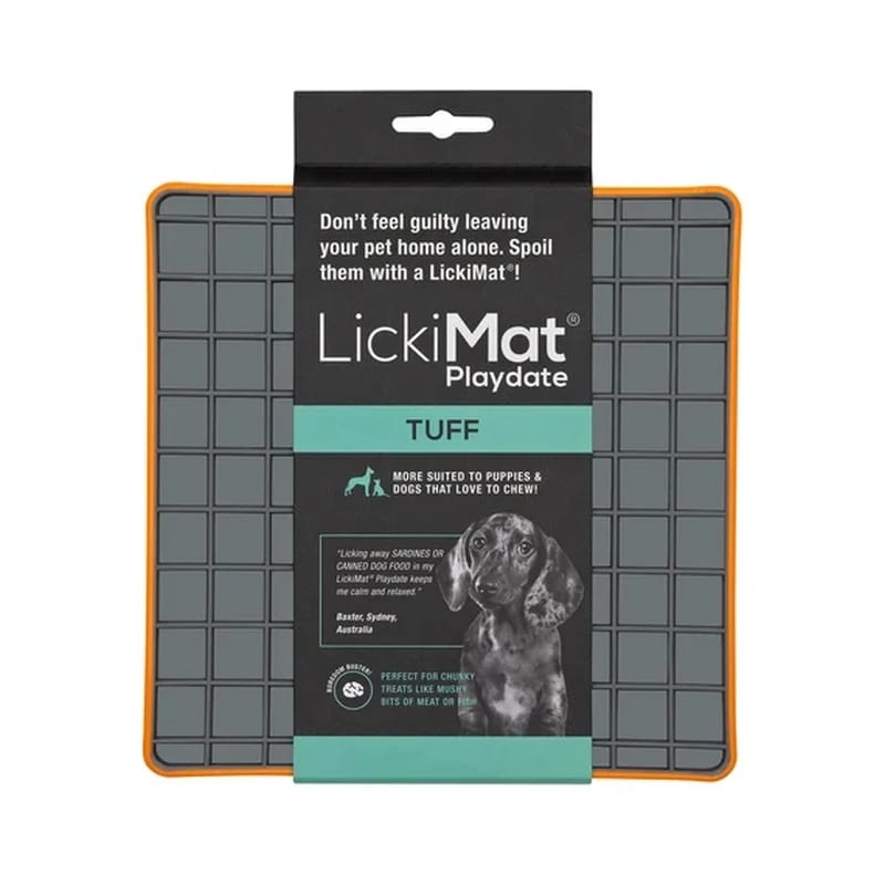 Tuff Playdate, miniature 2