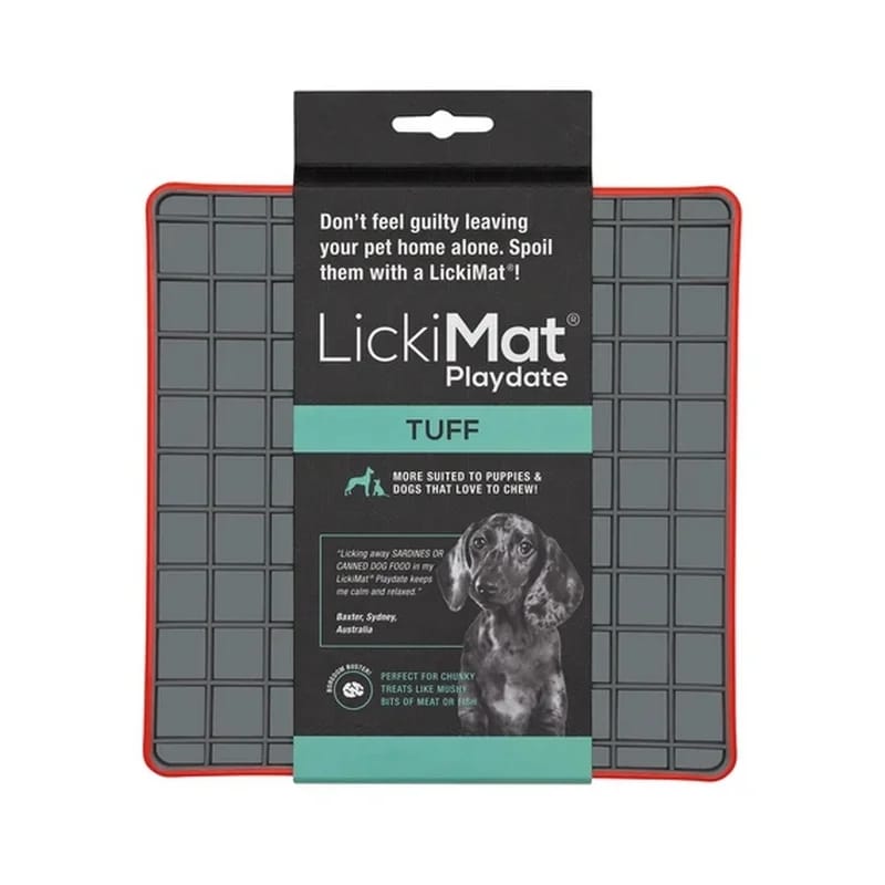 Tuff Playdate, miniature 3