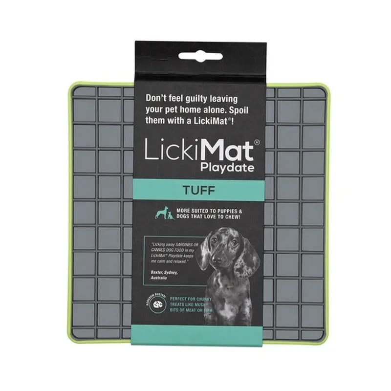 Tuff Playdate, miniature 5