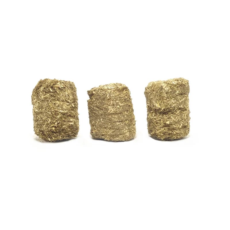 Pellets XXL Foin 240G, miniature 1