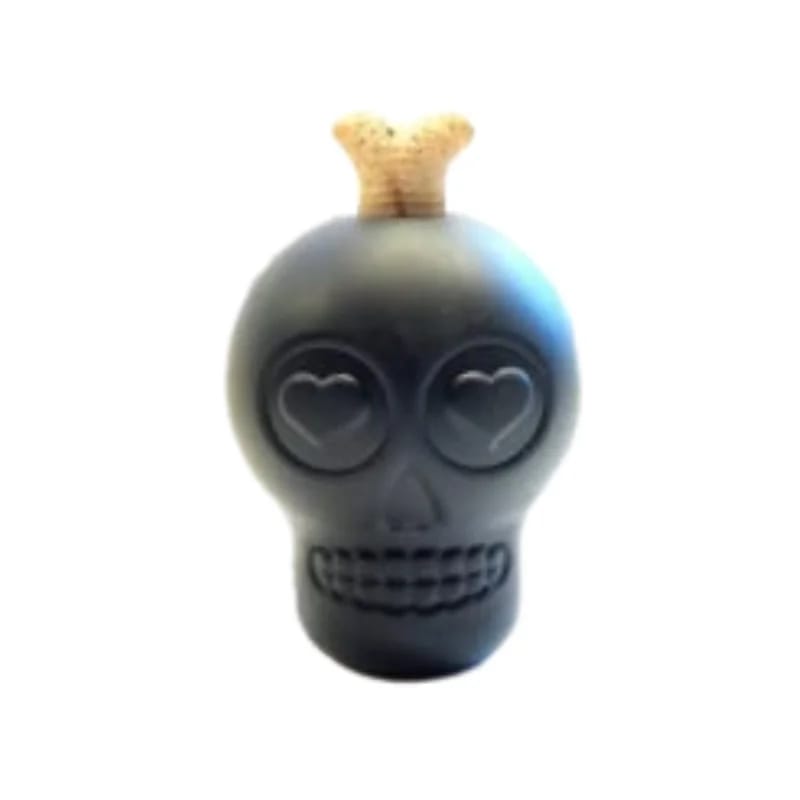 Crâne Magnum, miniature 1