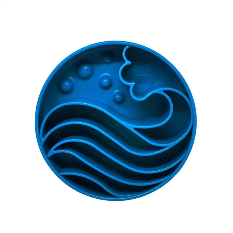 eBowl Vague, miniature 1