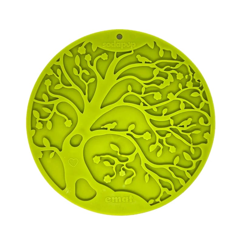 eMat Arbre, miniature 1