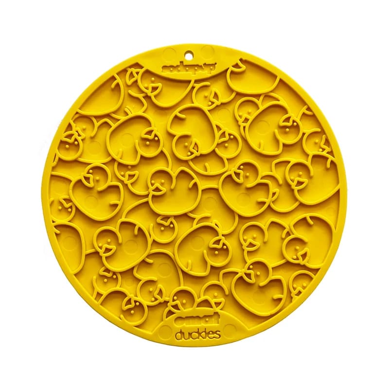 eMat Canard, miniature 1