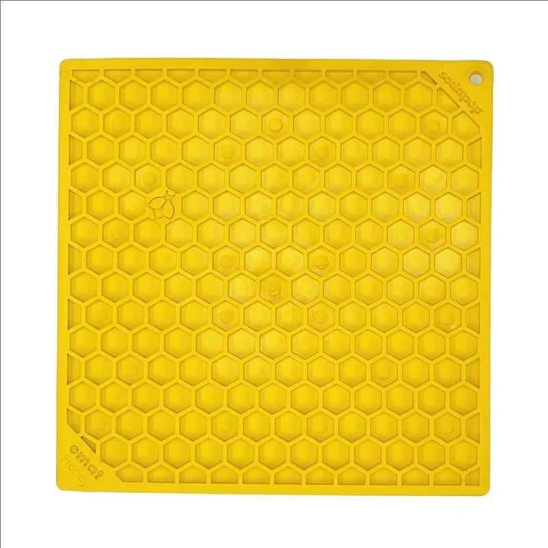 eMat Honey, miniature 2
