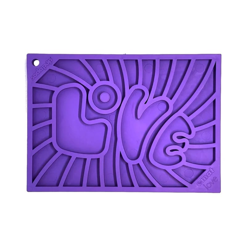 eMat Love, miniature 1