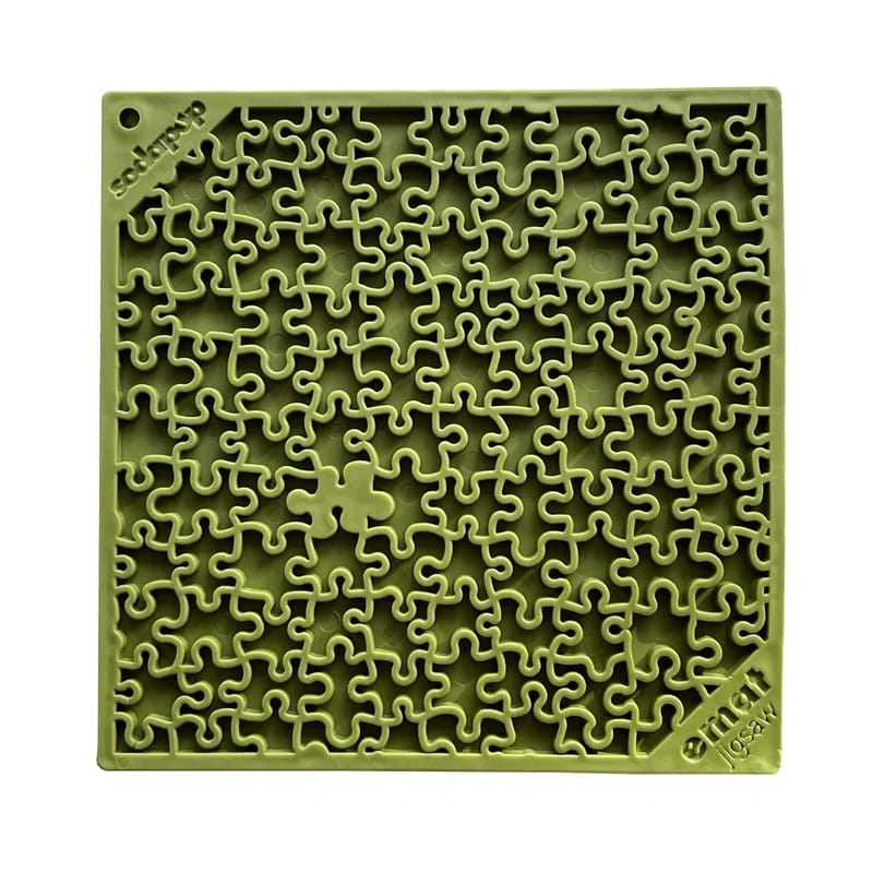 eMat Puzzle, miniature 2