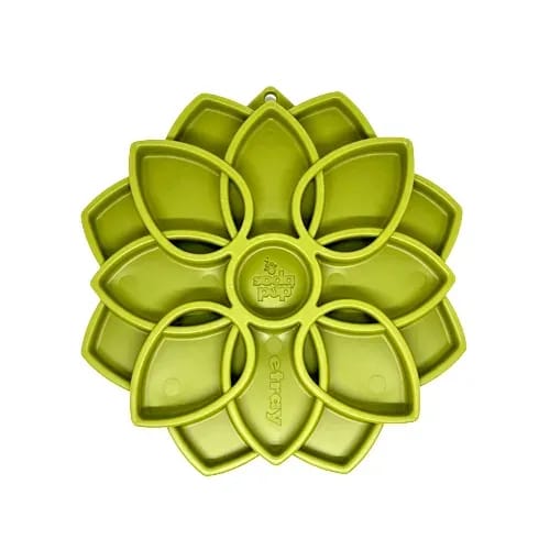 eTray Mandala, miniature 5